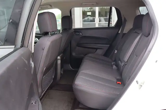 2017 GMC Terrain SLE5769465904293580820