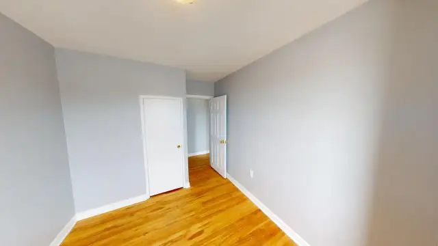 SPACIOUS TWO BEDROOM STEPS TO HYDROSTONE & HFX SHOPPING CENTRE! in Long Term Rentals in City of Halifax - Image 11