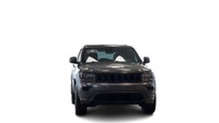 - Triple Seven Chrysler Engine: V6 Cylinder Engine 3.6L L/100Km City: 12.7 L/100Km Hwy: 9.6 Safety E... (image 3)