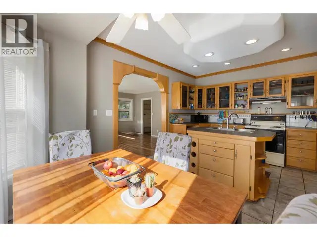 7630 97A Highway Mara, British Columbia in Land for Sale in Kamloops - Image 6
