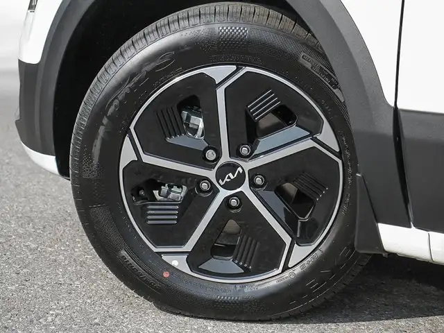 2026 Kia Niro EX Premium594162866161592327