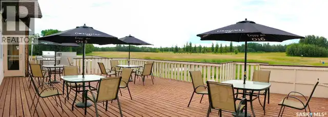 Good Spirit Golf Course Good Spirit Lake Prov Park, Saskatchewan in Commercial & Office Space for Sale in Saskatoon - Image 35