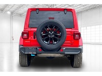 COME SEE WHY ''NOBODY BEATS A DEAL FROM PEEL!'' Your Source for ALL make and models used cars and tr... (image 3)