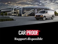 ** CARGO ** CUBE 12, 14, 16 PIEDS ** TRANSIT ** SPRINTER ** CONNECT ** GARANTIE & CERTIFIÉ ** . (image 7)