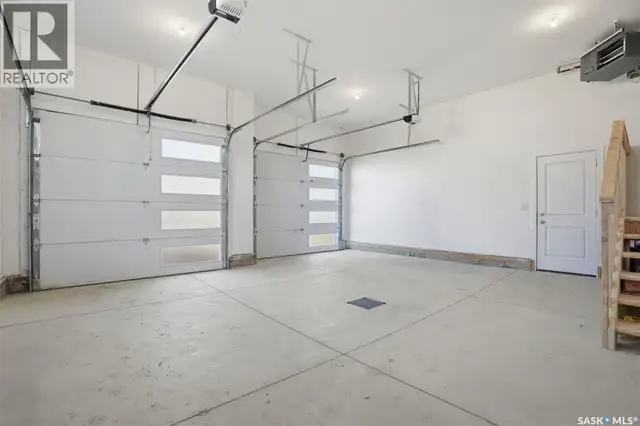 435 Sharma CRESCENT Saskatoon, Saskatchewan in Houses for Sale in Saskatoon - Image 32