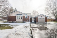 95 Parkview Cres