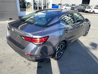 We are running a current promotion right now for the month of April ! We are giving away up to $1,00... (image 9)