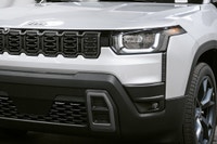 Engine: 1.6L I4 EP TURBO HYBRID (image 8)