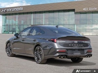 Come be a part of the 401 Dixie Hyundai Used Vehicle Experience! We have one of the largest selectio... (image 2)