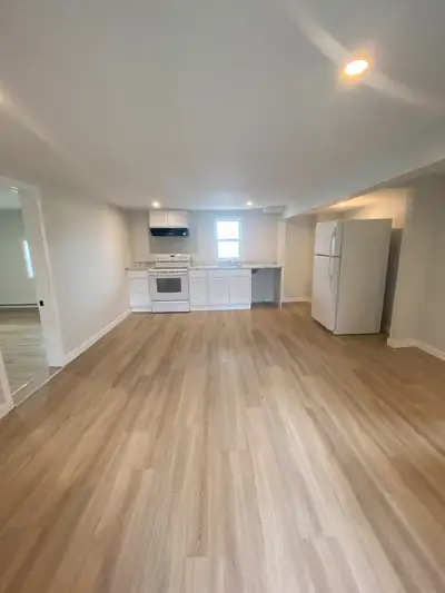 For Rent: 117 Glen Road - 2 Bedroom lower level $1495/month + utilities. Yearly lease Available imme...