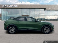 ===== Quality Used Cars in Mississauga – One Price. No Hassle. No Haggle. ===== At 401 Dixie Hyundai... (image 5)