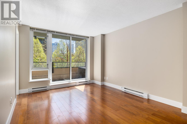 317 1088 RICHARDS STREET Vancouver, British Columbia in Condos for Sale in Vancouver - Image 2