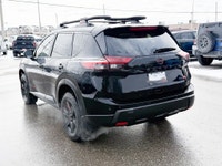 SUPER BLACK|PACKAGE AA10 W/NO OPTIONS|GRAPHITE, TAILORFIT LEATHERETTE SEAT TRIM Engine: 3 Cylinder E... (image 5)