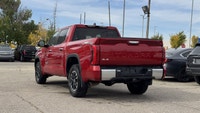 We review the used vehicle market and adjust our prices constantly to make sure our customers are pa... (image 3)