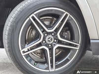 * PREMIUM PACKAGE: 360-DEGREE CAMERA, BURMESTER PREMIUM SOUND SYSTEM, FOUR-ZONE CLIMATE CONTROL, VEN... (image 9)