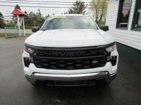 Save tens of thousands off buying NEW! These program work trucks are in good shape, clean Carfax, tw... (image 2)