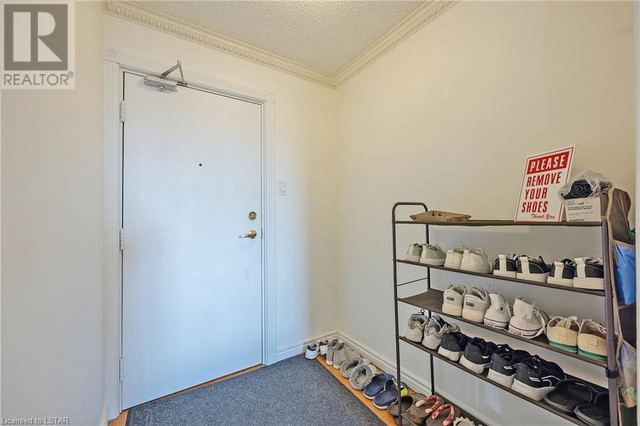 986 HURON Street Unit# 701 London, Ontario in Condos for Sale in London - Image 3