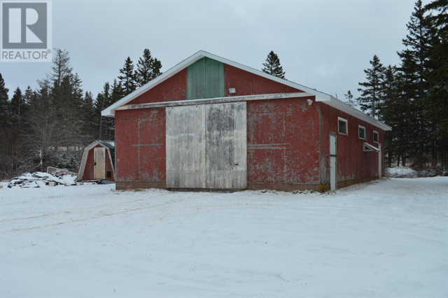 10 Dystant Road Ellerslie-Bideford, Prince Edward Island in Houses for Sale in Summerside