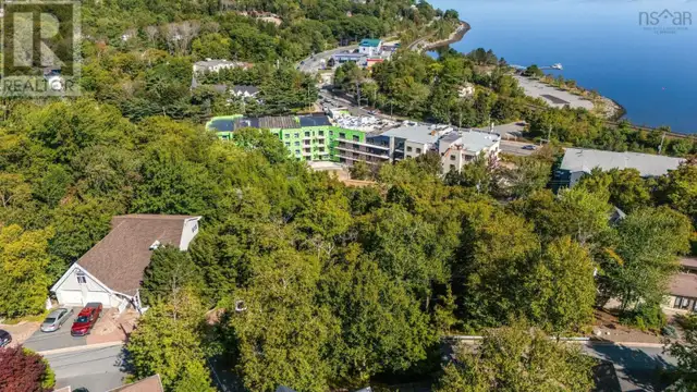 5 Dickson Avenue Rockingham, Nova Scotia in Land for Sale in City of Halifax - Image 6