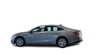 Hyundai of Regina 444 Broad Street Regina, SK, S4R 8R8 Phone: 855-219-9695 Recent Arrival! 2024 Chev... (image 8)