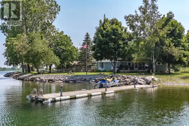 85 PIRATES COVE LANE Prince Edward County (South Marysburg Ward)62863315666819123