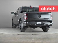 GPS Navigation, Cruise Control, Integrated Garage Door Opener and more! Clutch is the largest online... (image 5)
