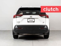 NO ACCIDENTS / CLEAN CARFAX / Front Heated Seats, Climate Control, Auxiliary Audio Input and more! C... (image 3)