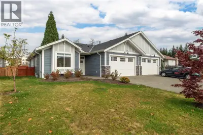 Welcome to Woodland Terrace luxury patio home community with the highest standard of energy efficien...