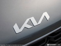 Come visit our London Kia team, you can find us at 1135 Wharncliffe Rd S, London, ON N6L 1J9, or cal... (image 8)