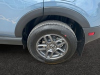 Check out this vehicle's pictures, features, options and specs, and let us know if you have any ques... (image 8)