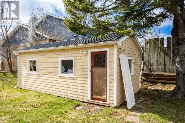 9 Summer Street Charlottetown, Prince Edward Island in Houses for Sale in Charlottetown - Image 32