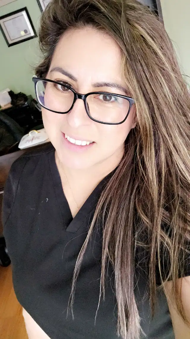 **Massage Therapy**