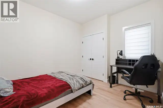 711 Nightingale ROAD Saskatoon, Saskatchewan in Houses for Sale in Saskatoon - Image 19