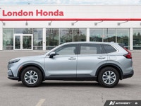 Come visit our London Honda team, you can find us at 560 Wharncliffe Rd S, London, ON, N6J 2N4, or c... (image 1)