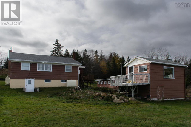 58 Faulkner Crescent Jeddore, Nova Scotia in Houses for Sale in Dartmouth - Image 3