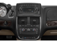 Welcome to Kingscross Hyundai! Engine: V6 Cylinder Engine 3.6L L/100Km City: 13.7 L/100Km Hwy: 9.4 S... (image 6)