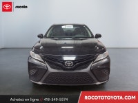 ... Engine: Moteur à 4 cylindres L/100Km City: 8.5 L/100Km Hwy: 6.1 (image 1)