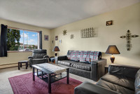 Check Out Our 1 Bedroom Special, Call 306-314-5853.
