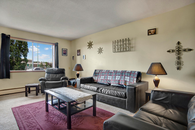 Check Out Our 1 Bedroom Special, Call 306-314-5853. in Long Term Rentals in Prince Albert