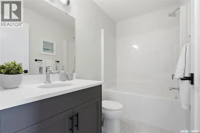 140 155 McFaull WAY Saskatoon, Saskatchewan in Condos for Sale in Saskatoon - Image 41
