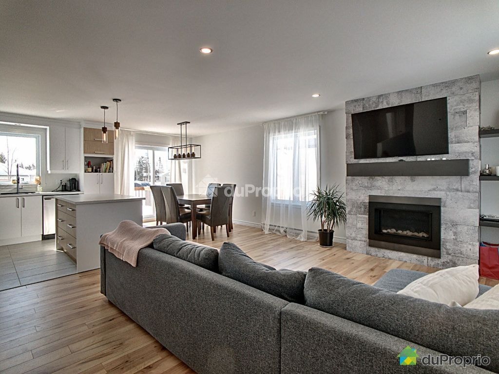 65 Rue des Spirées — photo 3