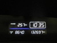 HONDA CIVIC 2012 DX AVEC SEULEMENT 132700 KM CERTIFIÉ ( RAPPORT CARFAX DISPONIBLE ) MOTEUR 1.8 LITRE... (image 4)