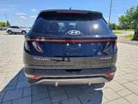 Kijiji Engine: 4 Cylinder Engine 1.6L L/100Km City: 6.8 L/100Km Hwy: 6.6 Safety Equipment Electronic... (image 5)