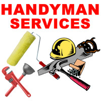 HANDYMAN & RENOVATIONS SERVICES