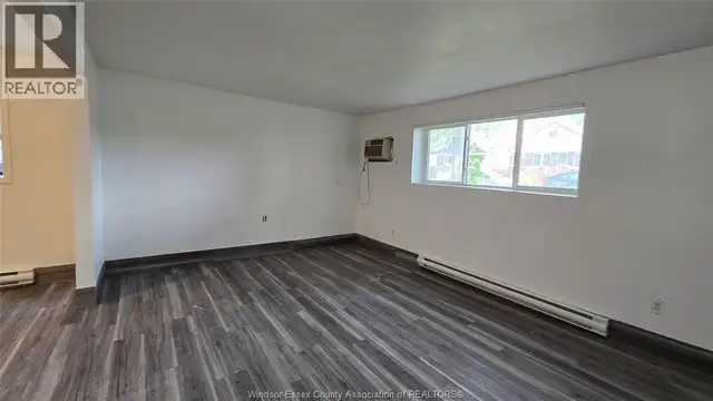 3254 MILLEN STREET Unit# 1 Windsor, Ontario in Long Term Rentals in Windsor Region - Image 11