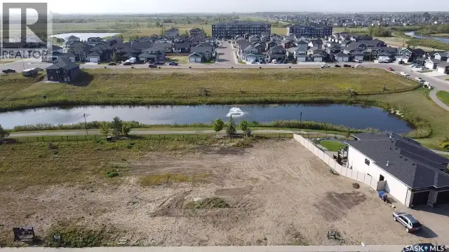 1020 3rd STREET N Martensville, Saskatchewan in Land for Sale in Saskatoon - Image 3