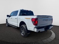 Check out this vehicle's pictures, features, options and specs, and let us know if you have any ques... (image 2)