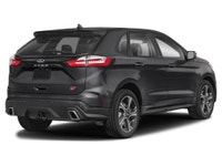8-Speed Automatic Transmission with SelectShift | Intelligent All-Wheel Drive (AWD) | Panoramic Vist... (image 2)