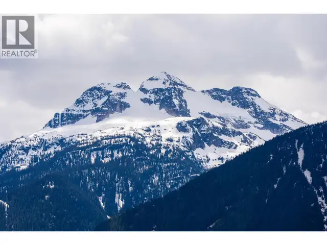 1311 Front Street Revelstoke, British Columbia in Land for Sale in Revelstoke - Image 6