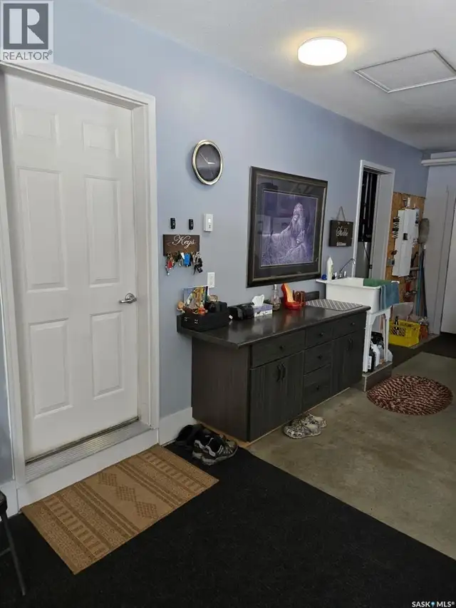 1022 Roaster Road Mervin Rm No.499, Saskatchewan in Houses for Sale in Prince Albert - Image 16